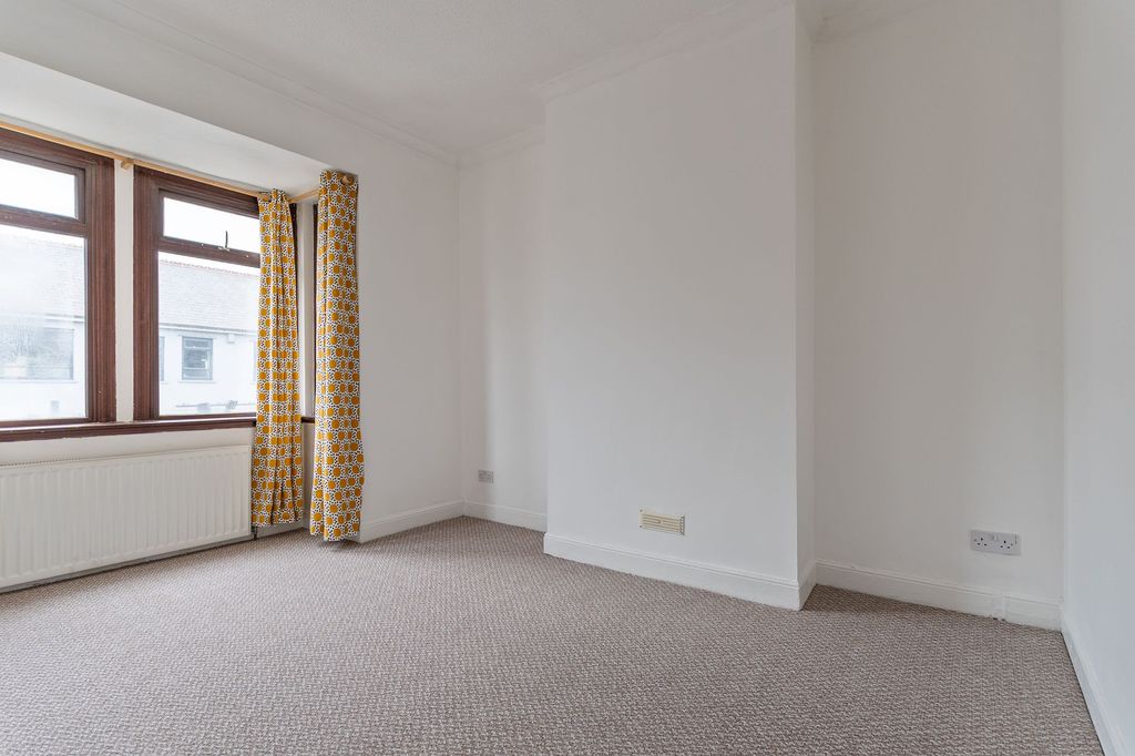 Additional image 14 of 3 bed terraced house for saleMalpas Road, Newport NP20