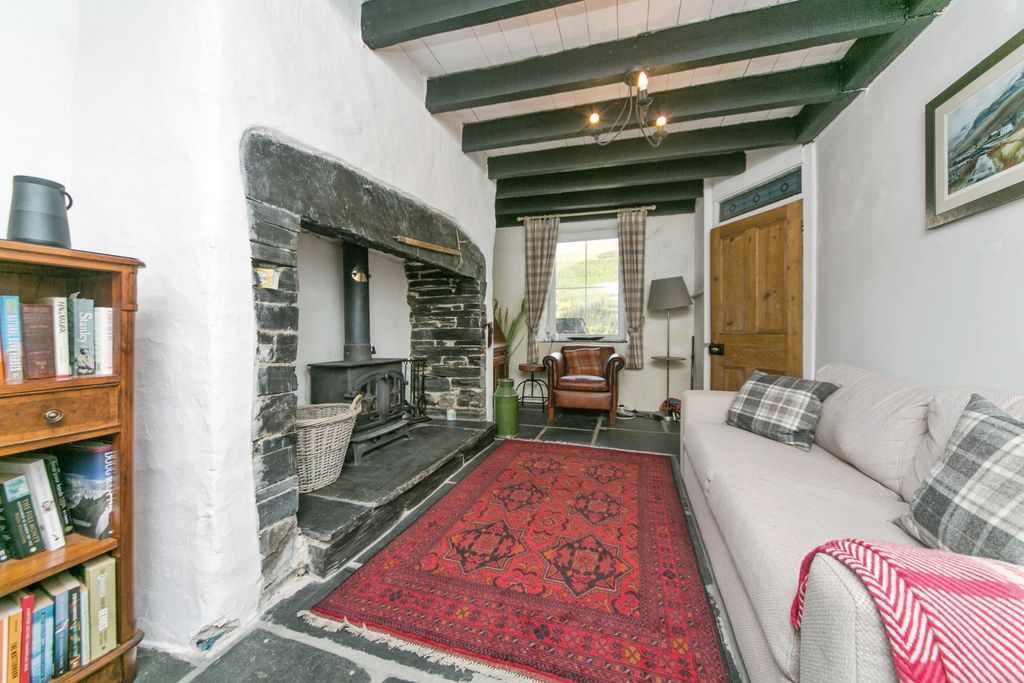 Additional image 5 of 2 bed terraced house for saleCarrog Terrace, Betws-Y-Coed LL24