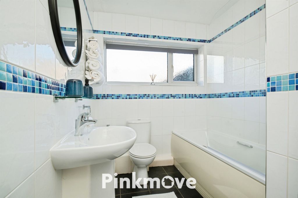 Additional image 13 of 4 bed detached bungalow for saleAnthony Drive, Caerleon, Newport NP18