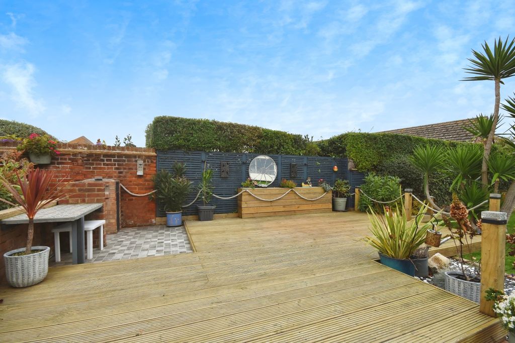 Additional image 26 of 4 bed detached bungalow for saleKingsgate Avenue, Broadstairs, Kent CT10