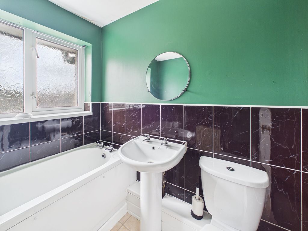 Additional image 3 of 3 bed end terrace house for saleBryncelyn Estate, Blaina NP13