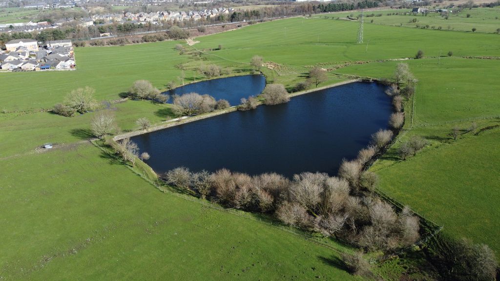 Additional image 5 of Land for saleManchester Road, Hapton BB11