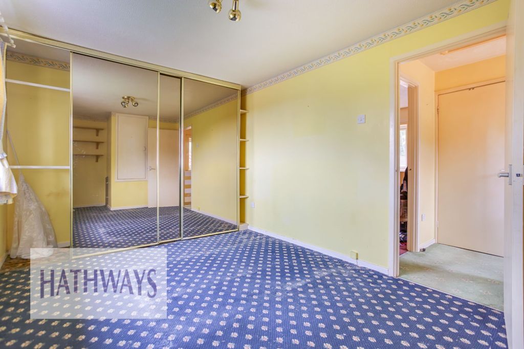 Additional image 14 of 2 bed detached house for saleDaffodil Court, Ty Canol NP44