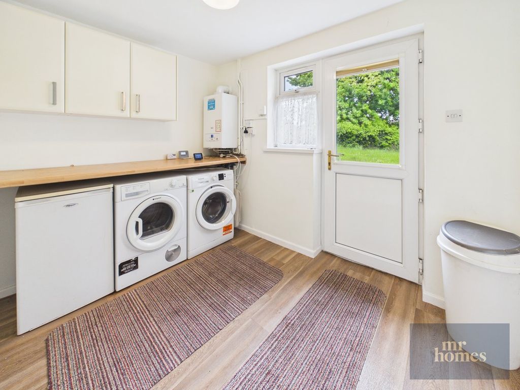 Additional image 24 of 3 bed semi-detached house for saleAintree Drive, Caerau, Cardiff CF5
