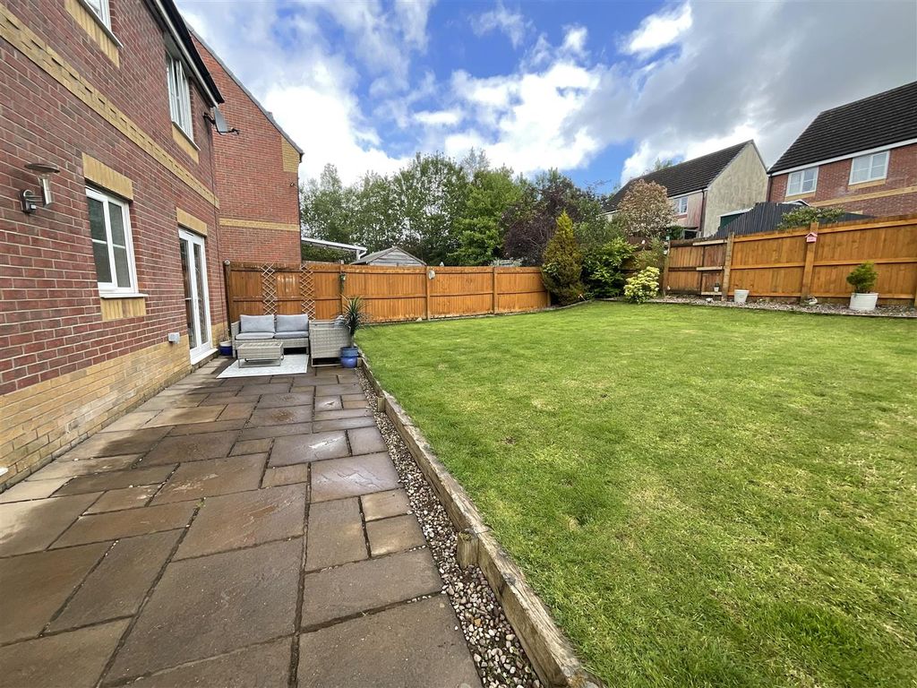Additional image 22 of 3 bed detached house for saleFfordd Y Glowyr, Betws, Ammanford SA18