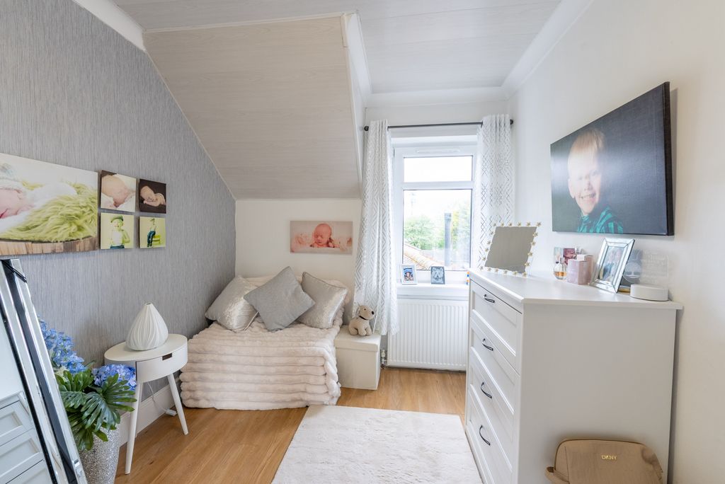 Additional image 32 of 2 bed semi-detached house for saleMavisbank Gardens, Bellshill ML4