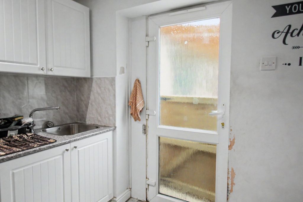 Additional image 22 of 3 bed bungalow for saleSecond Avenue, Caerphilly CF83