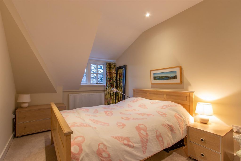 Additional image 8 of 1 bed flat for saleCathedral Road, Pontcanna, Cardiff CF11