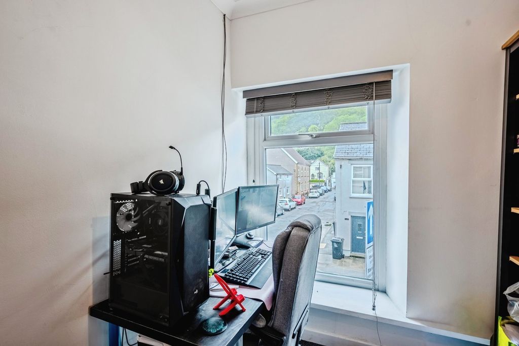 Additional image 12 of 3 bed terraced house for saleMarine Street, Cwm, Ebbw Vale NP23