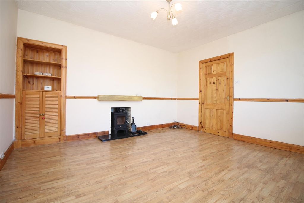 Additional image 5 of 2 bed flat for saleEmpire Street, Whitburn EH47