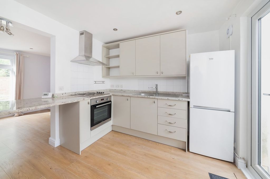 Additional image 6 of 2 bed terraced house for salePark Road, Abingdon OX14