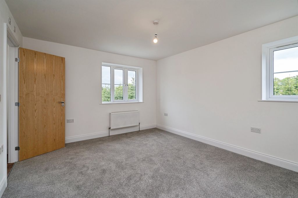 Additional image 11 of 4 bed detached house for saleJubilee Way, Holton, Halesworth IP19