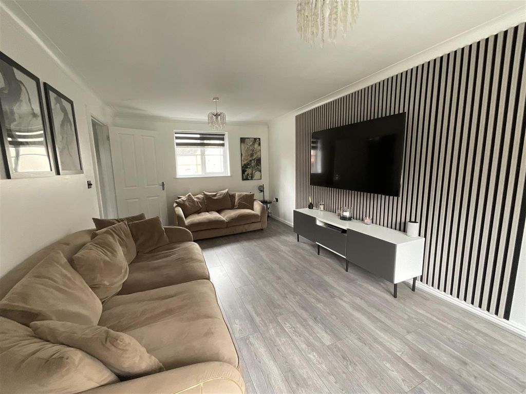 Additional image 7 of 3 bed detached house for saleFfordd Y Glowyr, Betws, Ammanford SA18