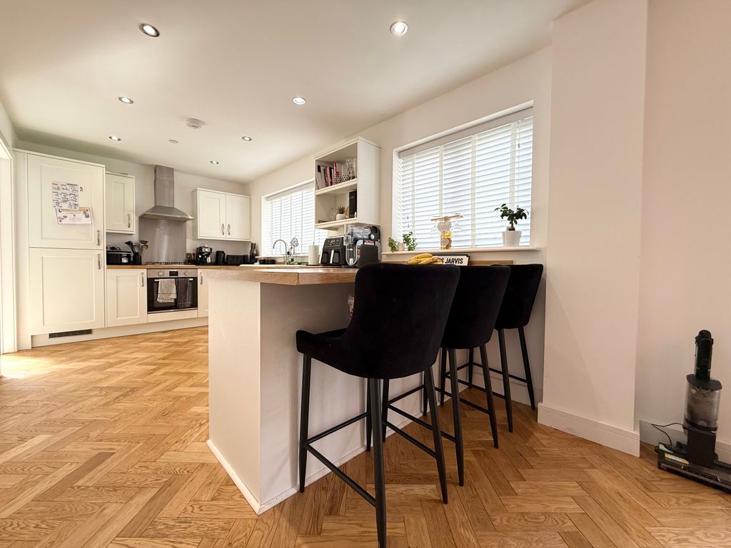 Additional image 9 of 4 bed detached house for saleRhodfa Cae Uchel, Aberdare, Rhondda Cynon Taf CF44