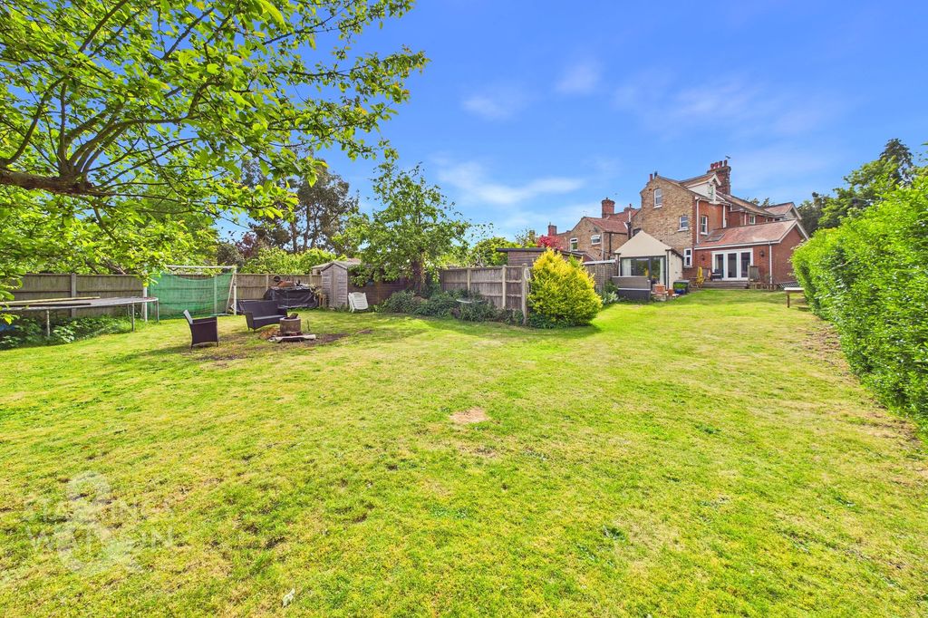 Additional image 22 of 4 bed end terrace house for saleLondon Road, Beccles NR34