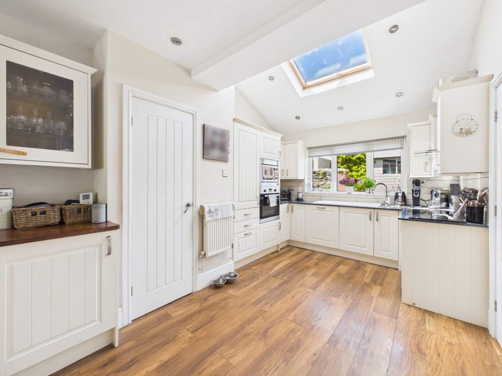Additional image 4 of 3 bed semi-detached house for saleSt. Margarets Road, Whitchurch, Cardiff. CF14