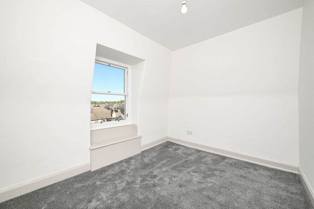 Additional image 18 of 2 bed flat for saleDreghorn Loan, Edinburgh EH13
