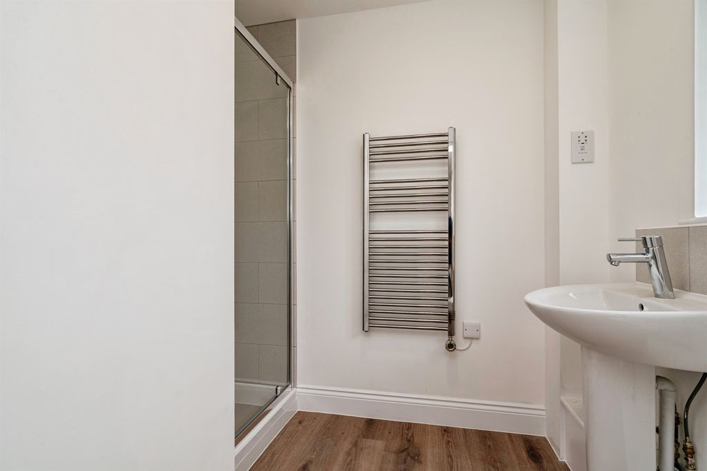 Additional image 13 of 4 bed detached house for saleJubilee Way, Holton, Halesworth IP19
