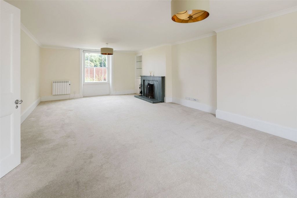 Additional image 8 of 5 bed end terrace house for saleRue De La Croix, St. Ouen, Jersey JE3