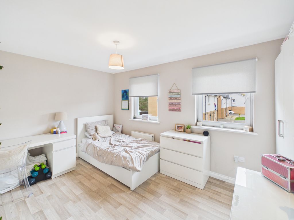 Additional image 15 of 4 bed detached house for saleUnion Way, Uddingston G71