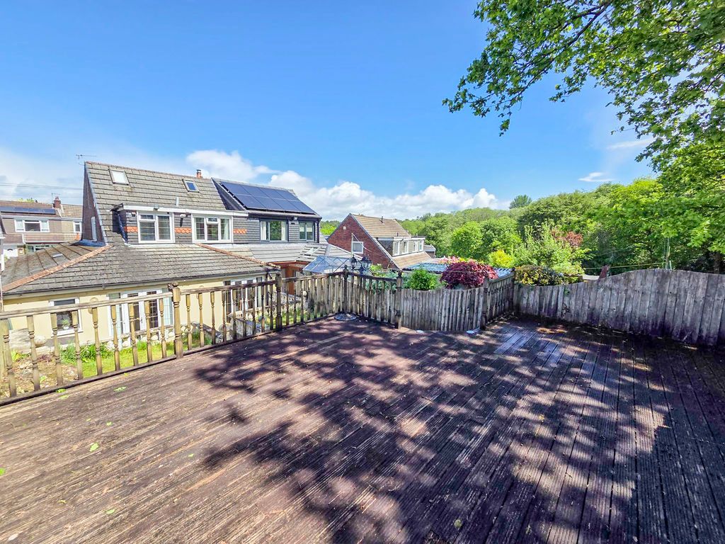 Additional image 40 of 3 bed semi-detached house for saleSt. Davids Way, Caerphilly CF83