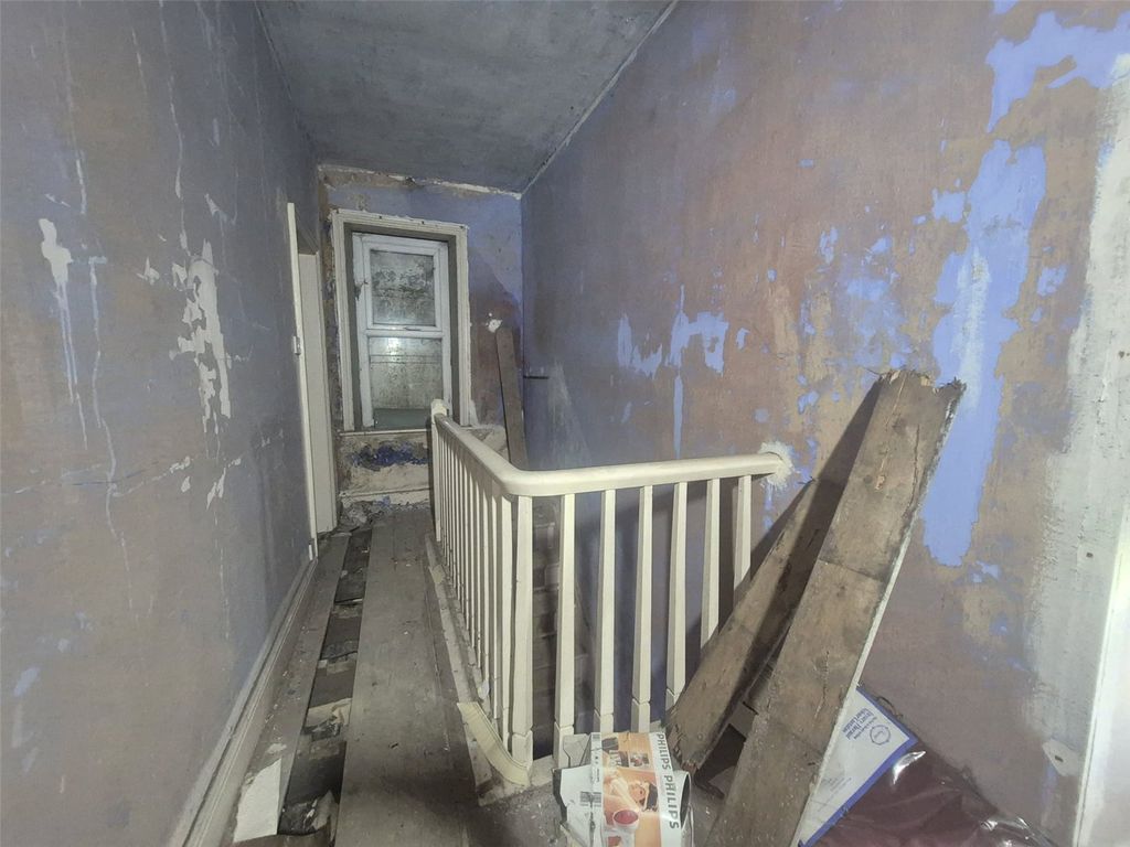 Additional image 8 of Land for saleBurn Spring Farm & Land, Grains Bar, Oldham, Greater Manchester OL4