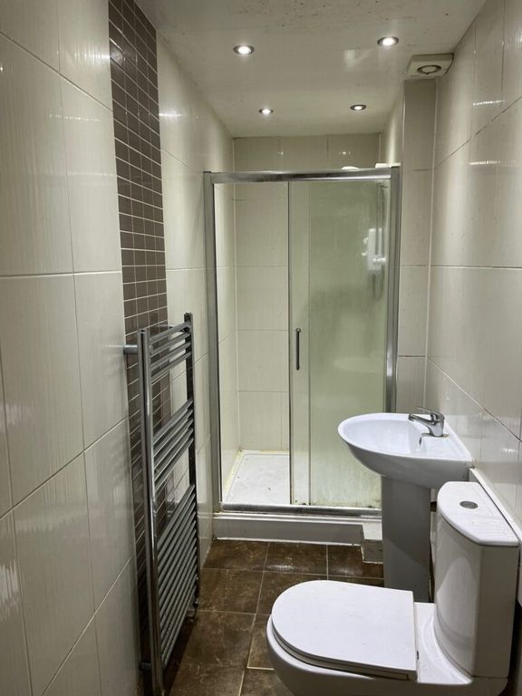 Additional image 7 of 2 bed flat for sale18A Robert Street, Port Glasgow PA14
