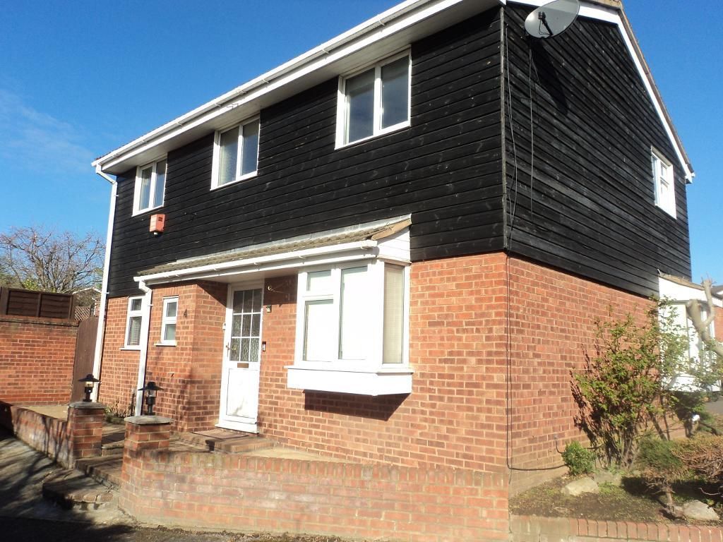 Additional image 2 of 4 bed detached house for saleElmbourne Drive, Belvedere DA17
