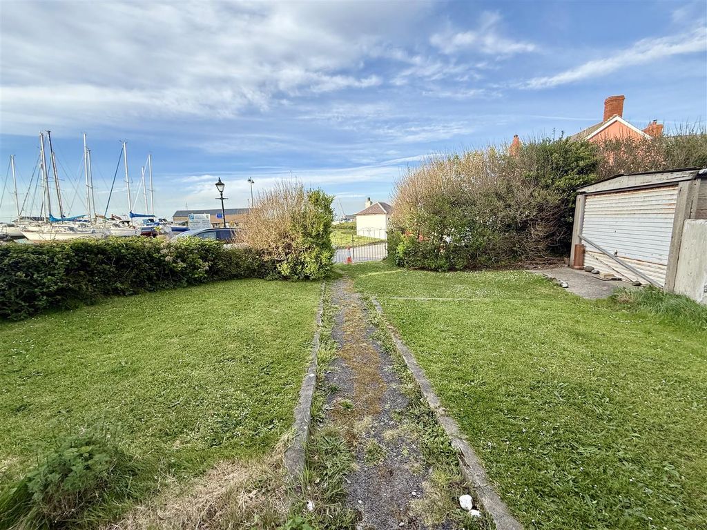 Additional image 26 of 5 bed end terrace house for saleBeach Parade, Aberaeron SA46