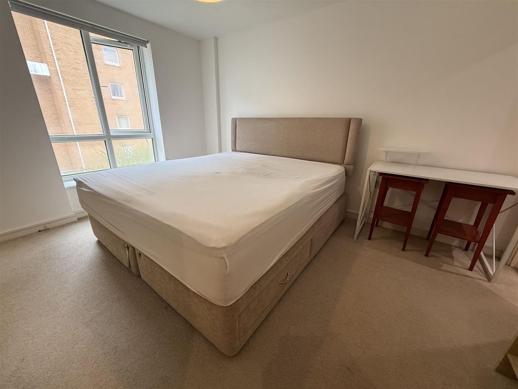 Additional image 8 of 2 bed flat for saleOverstone Court, Dumballs Road, Cardiff CF10