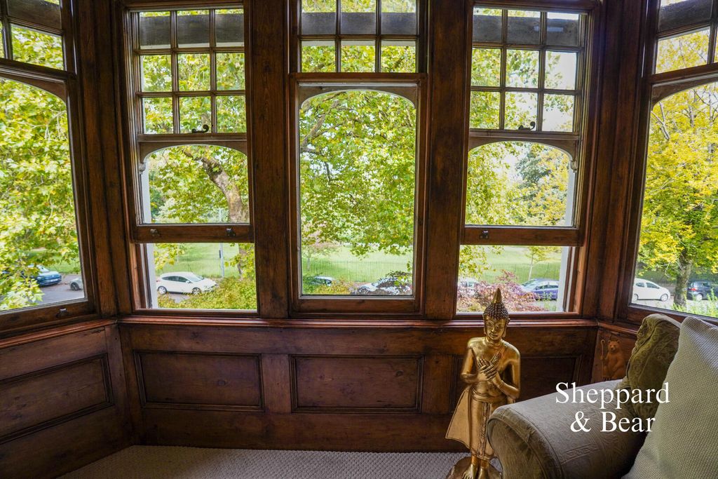 Additional image 89 of 3 bed flat for saleNinian Road, Cardiff CF23