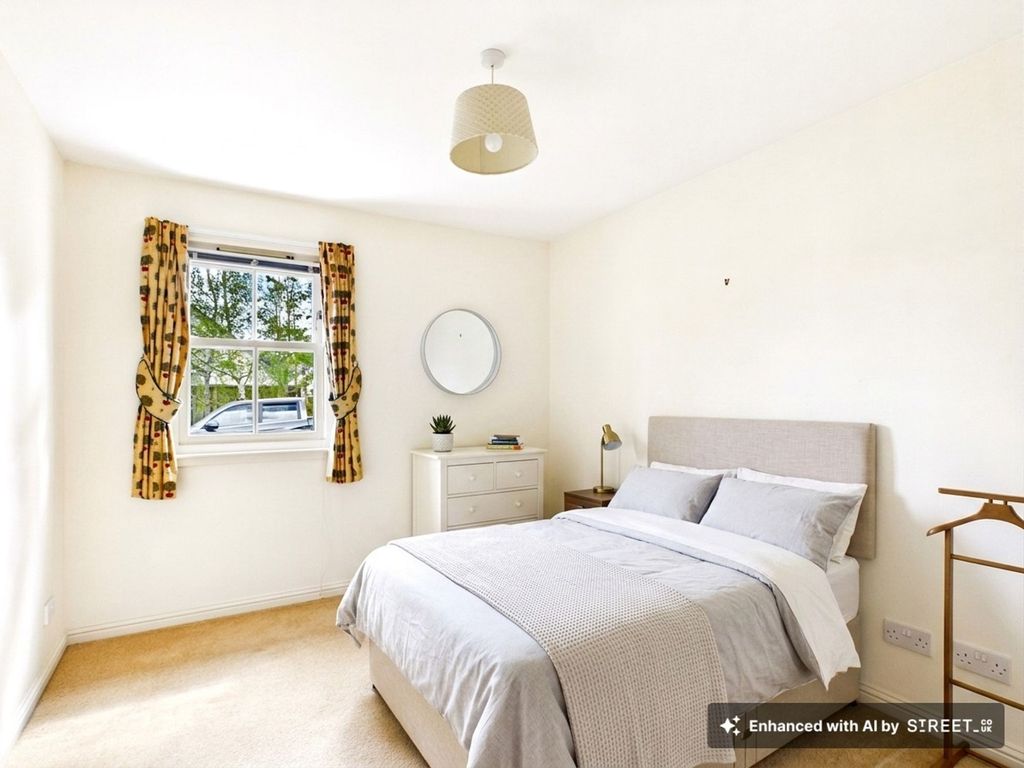 Additional image 12 of 2 bed semi-detached bungalow for saleCharlton Crescent, Aboyne AB34