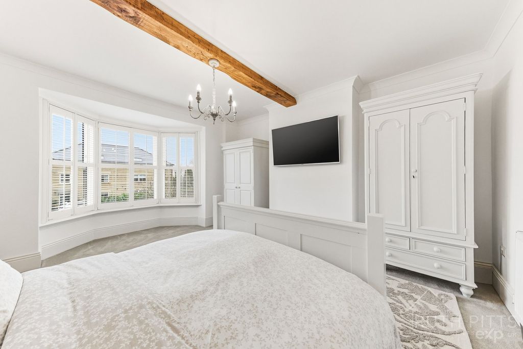 Additional image 27 of 5 bed semi-detached house for saleChurch Street, Brierley, Barnsley S72