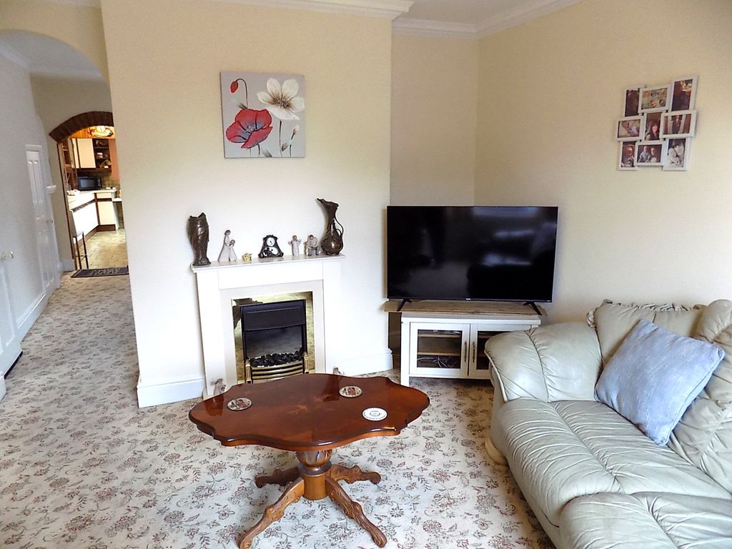Additional image 4 of 3 bed semi-detached house for salePark Road, Ashbourne DE6