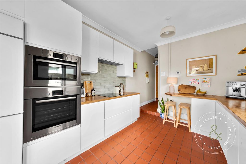 Additional image 13 of 3 bed terraced house for saleClodien Avenue, Cardiff CF14