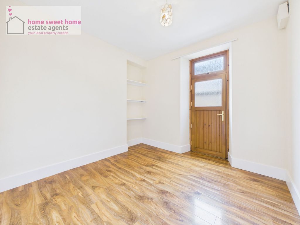 Additional image 12 of 1 bed flat for saleKing Street, Inverness IV3