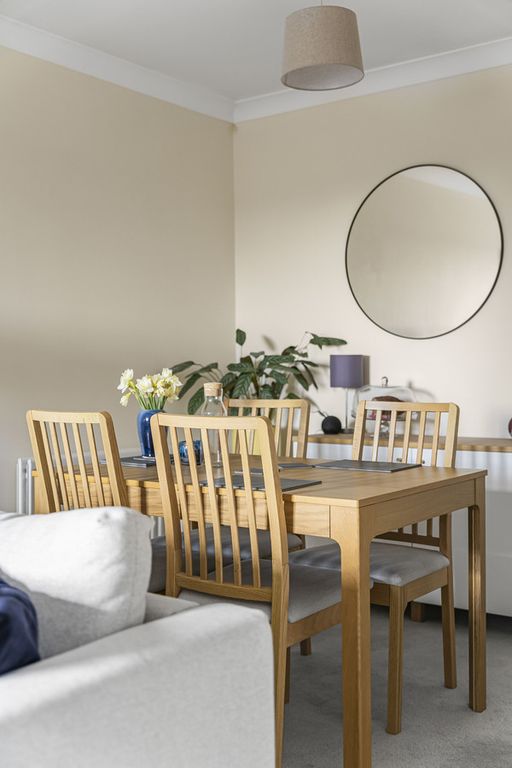 Additional image 10 of 2 bed flat for saleRiver View Terrace, Abingdon OX14