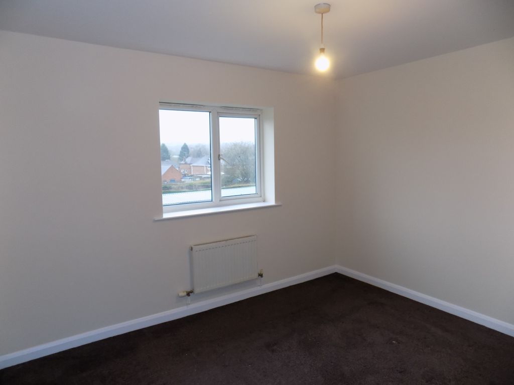 Additional image 6 of 3 bed semi-detached house for saleSt. Oswalds Crescent, Ashbourne DE6