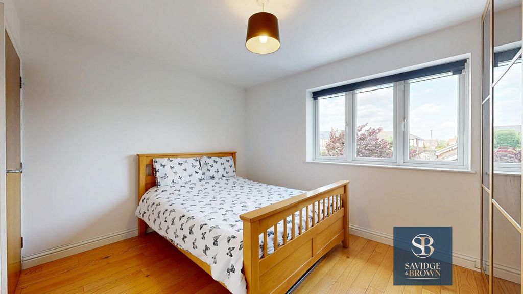 Additional image 24 of 5 bed detached house for saleNew Street, Swanwick DE55