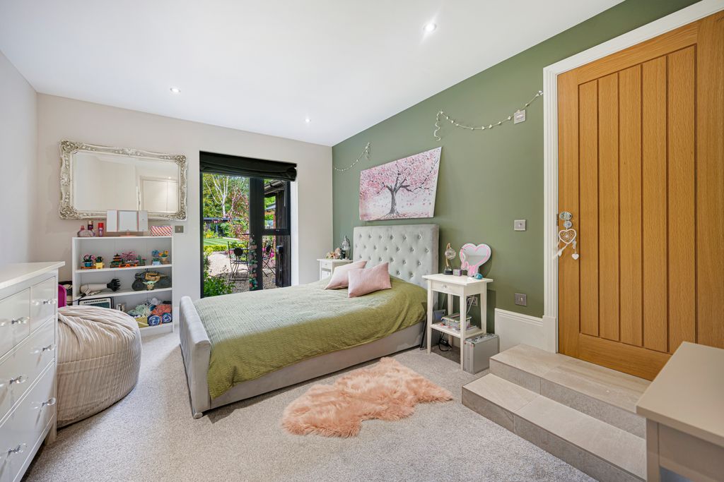 Additional image 27 of 5 bed bungalow for saleKnutsford Road, Alderley Edge, Cheshire SK9