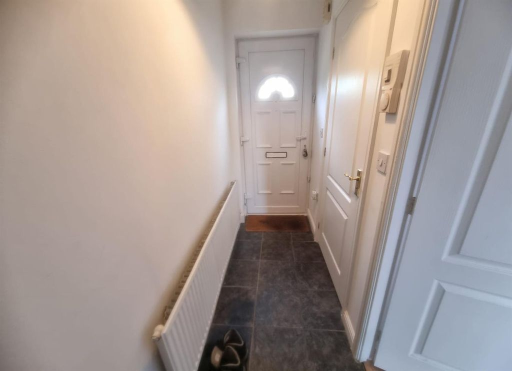 Additional image 4 of 2 bed terraced house for saleY Cilffordd, Caerphilly CF83