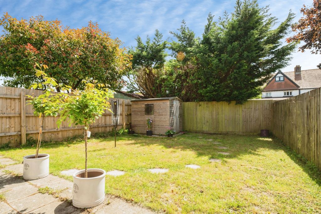 Additional image 16 of 3 bed semi-detached house for saleCefn Penuel, Pentyrch, Cardiff CF15