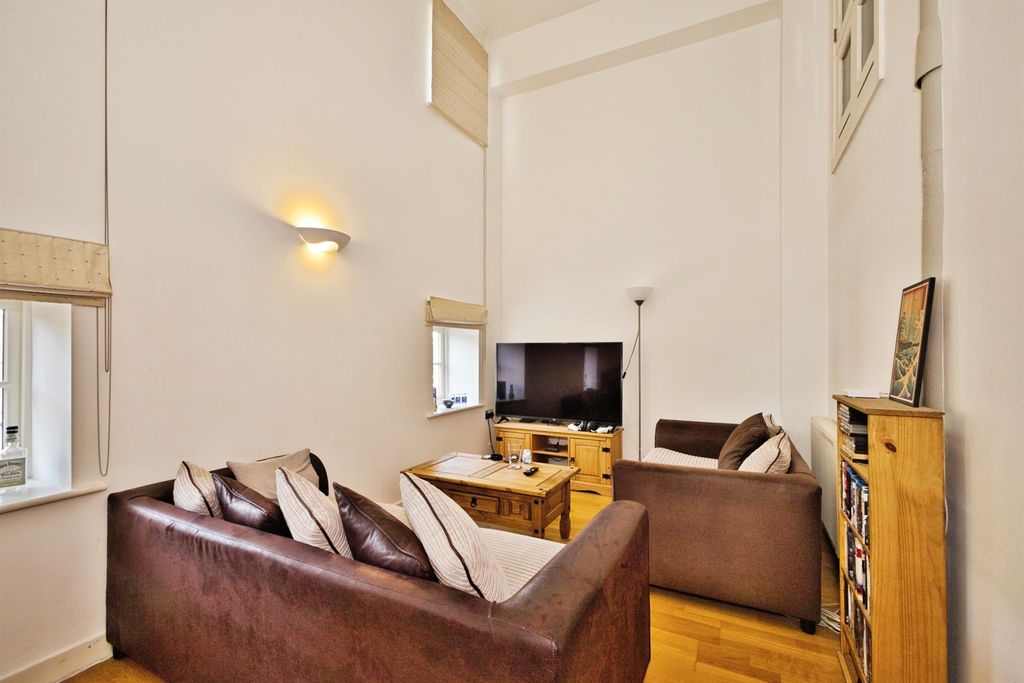 Additional image 12 of 2 bed flat for saleThe Barley Yard, Old Mill Lane, Crewkerne TA18