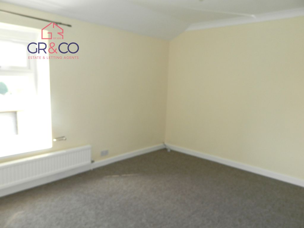 Additional image 13 of 2 bed terraced house for saleKimberley Terrace, Tredegar NP22