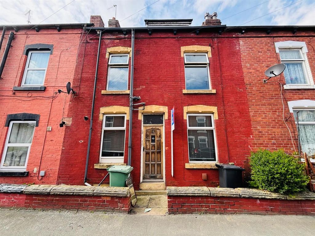 Additional image 10 of 2 bed terraced house for saleRoseneath Street, Leeds LS12
