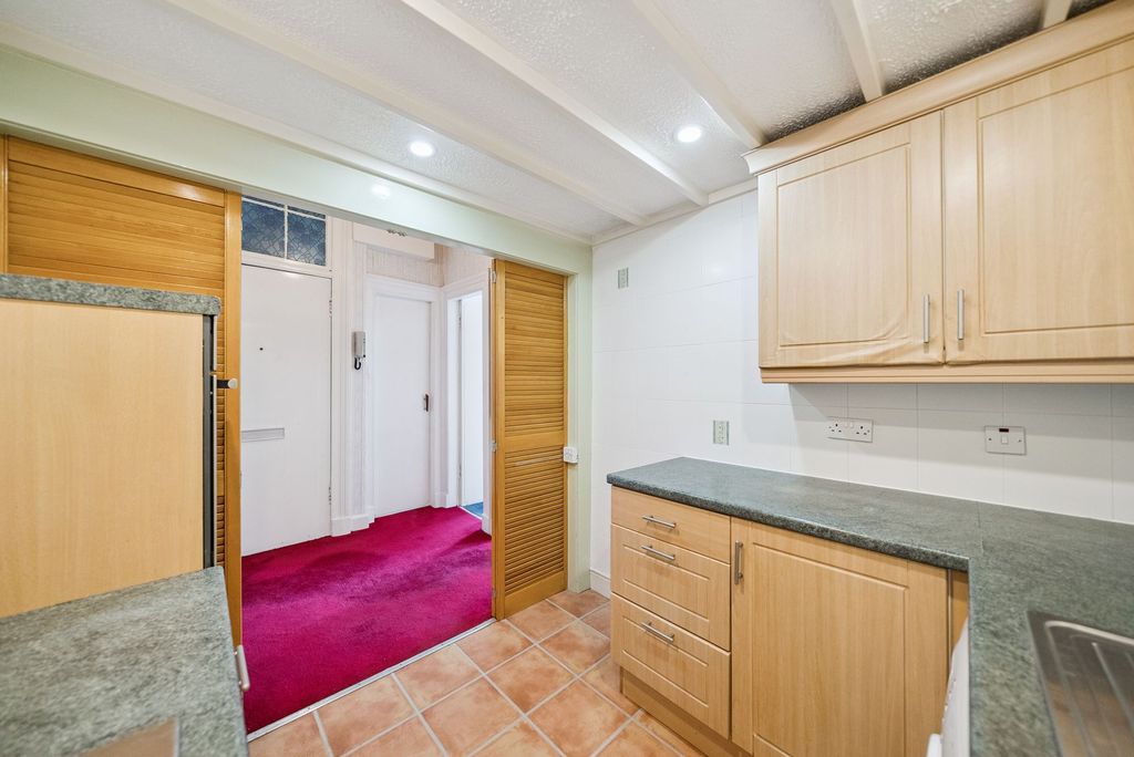 Additional image 9 of 2 bed flat for sale1/2, 46 West Princes Street, Helensburgh G84