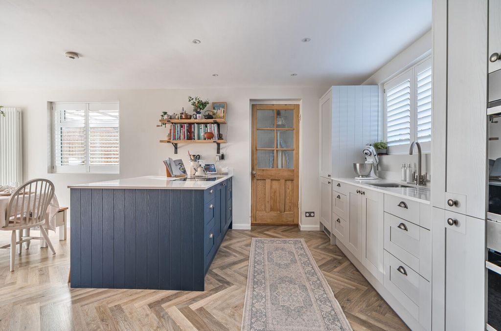 Additional image 7 of 4 bed detached house for saleDalloway Road, Arundel BN18