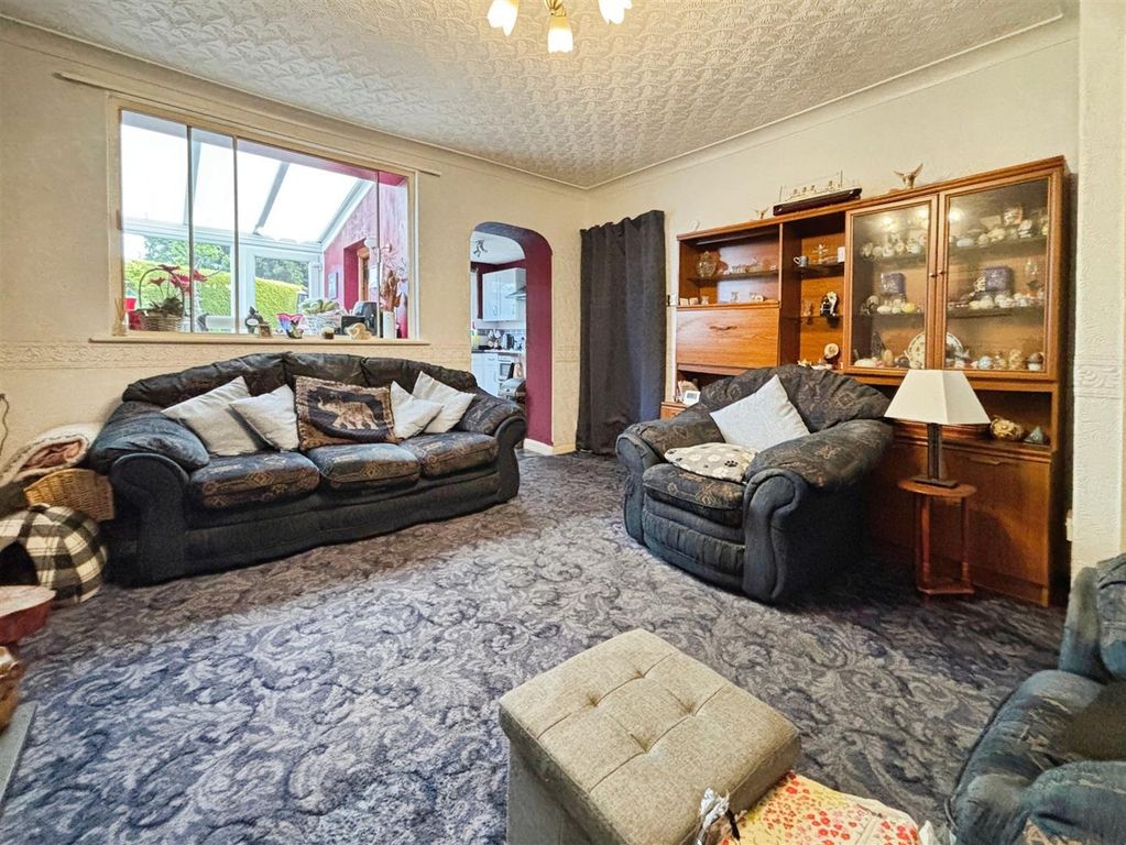 Additional image 6 of 3 bed terraced house for saleJohn Street, Llanrwst LL26