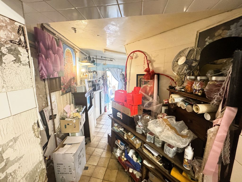 Additional image 8 of Studio for saleHigh Street, South Normanton DE55