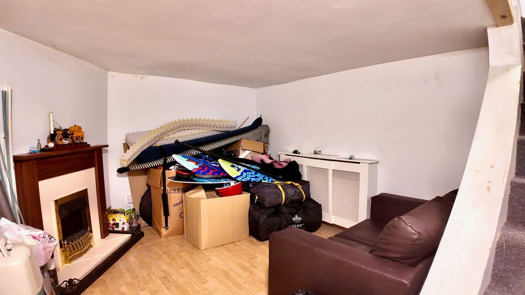 Additional image 10 of 3 bed terraced house for saleGreenfield Street, New Tredegar NP24